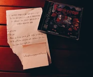 IMPORTANT NOTE.png (142 KB) "IMPORTANT NOTE.png"