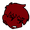 KyleIcon.png