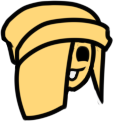 NekoNormLose.png