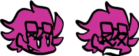 Neonight, Funkipedia Mods Wiki