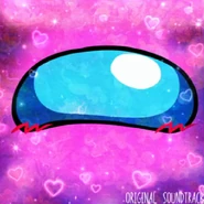 Outdated Humane Heartbeat Cover Art