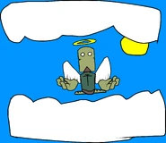 PetsogBG.png (140 KB) Background