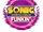 Sonic Dimensional Funkin'