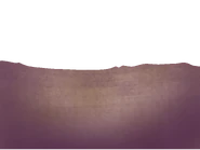 TrueOWayback.png (4.82 MB) Further away ground