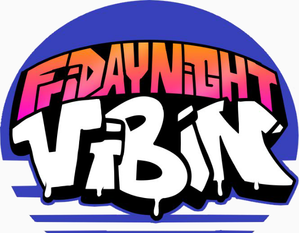 Friday Night Vibin' (TUTORIAL UPDATE) [Friday Night Funkin'] [Mods]