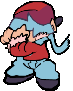 Sabotage intro animation (2)