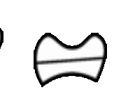 Apple30CheckboxCheck.gif (34 KB) Checkbox (Marking animation)