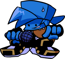 Friday Night Funkin Minus Funkipedia Mods Wiki Fandom Friday Night Funkin Minus Funkipedia Mods Wiki Fandom