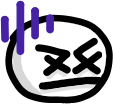 BobAngryIconDefeat.png