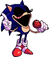 ExeternalEncoreUp.gif (501 KB) Up Pose