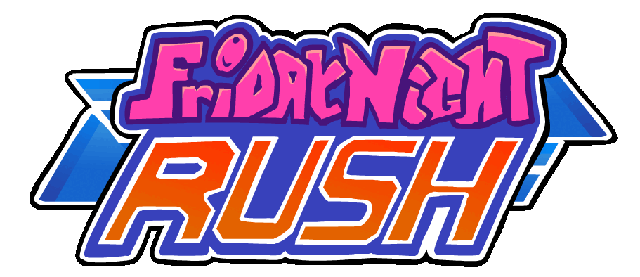 Rush  Fandom