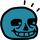 FuzzeSansIcon.png