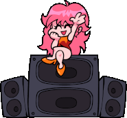 GFEncoreCheerAnim.gif (707 KB) Encore cheering pose