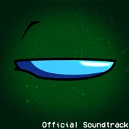 Lights Down And Reactor Cover Art