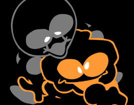 RemnantsSkidPumpDown