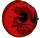 ScrapefaceIcon.png