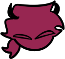 Selever Neutral.png