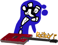 Siiva 17sept2021 lucky-boy-game-over