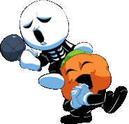 SkidPumpHDLeftPose.gif (240 KB) SkidPumpHDLeftPose