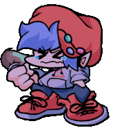 SoftBFCar Misses.gif (1.31 MB) SoftBFCar Misses