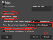 Step 6 gimp tutorial.png (50 KB) Step 6