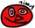 TristanIcon.png