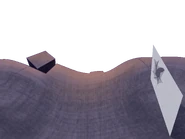 TrueOGround.png (5.08 MB) Ground