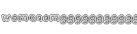 Weeksoy.png (4 KB) Ditto, but seemingly unused