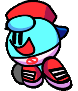 ChildBFLeft.gif (94 KB) Left pose