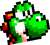 DorklyYoshiIcon