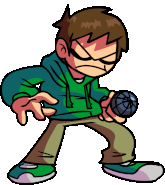 EddOnlineChallengeBeforeTordPart2