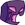 EndermanNeutralIcon