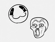 "holypissshit.png", found in the game files