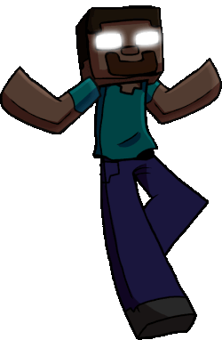 Herobrine Funkipedia Mods Wiki Fandom Herobrine Funkipedia Mods Wiki Fandom
