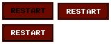Restart pixel sprite sheet