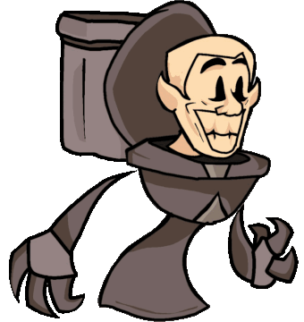 File:Skibidi Toilet fan-art.jpg - Wikipedia
