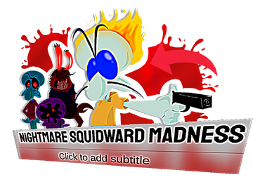 FNF Madness Combat: The Acidic Mod - Play Online Free - FNF GO