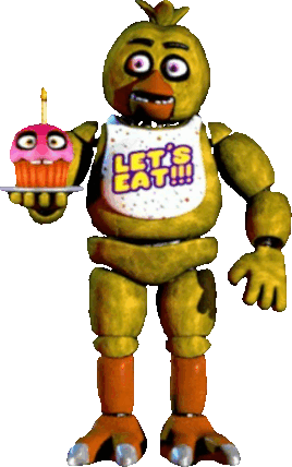 Bite (Old)