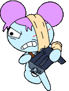 Pibbycaco up.gif (70 KB) Up pose