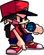 RedAngryMountainSilverLeftNoteStatic.png (49 KB) Static Angry Left Note