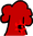 TreeNewMadIcon.png
