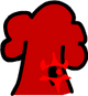 TreeNewMadIcon.png