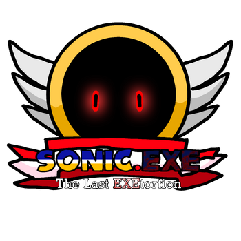 Sonic.Exe: Nightmare Beginning: Android Port - Overview 