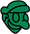Weegee Neutral.png