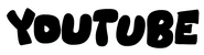 Static YouTube Button.