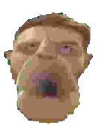 AdamKatzFNPDown.gif (403 KB) Down pose