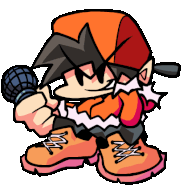 BFXMasEncoreAnim.gif (307 KB) Encore Week 5 Idle