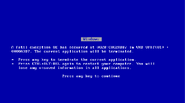 BSODFA.png (11 KB) Blue screen