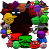 BambiPurgatoryCollectionIconRenevation.png