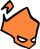 DaidemNormalIcon.png